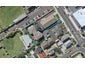 1A/0 Auburn Street, Takapuna, Auckland - Carousel 1
