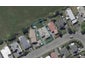 20 Roydon Drive, Templeton, Christchurch - Carousel 1