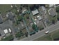 644 Main South Road, Islington, Christchurch - Carousel 1