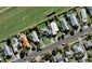 3/59 Wingate Street, Avondale, Auckland - Carousel 1