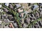 35 Byblos Place, The Gardens, Auckland - Carousel 1