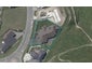 2 Rock Hill Drive, Kennedys Bush, Christchurch - Carousel 1