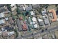 5 Frances Street, Hamilton East, Hamilton - Carousel 1