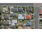 96 Sydney Street, Windsor, Invercargill - Carousel 1