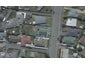 1/29 Parnwell Street, Burwood, Christchurch - Carousel 1