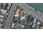 222 Main Road, Moncks Bay, Christchurch - Carousel 1