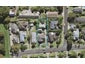 2/52 Gladstone Road, Northcote, Auckland - Carousel 1