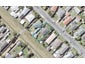 49 Karamu Crescent, Wainuiomata, Lower Hutt - Carousel 1