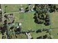 79 Dale Road, Ramarama, Drury - Carousel 1