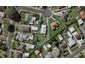 3 Windsor Place, Otara, Auckland - Carousel 1