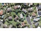 10 Verena Place, Green Bay, Auckland - Carousel 1