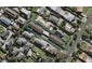 6/72 Paihia Road, Onehunga, Auckland - Carousel 1