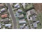 62 Sunnyvale Street, Bell Block, New Plymouth - Carousel 1