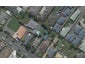 4/11 Halliwell Avenue, Papanui, Christchurch - Carousel 1