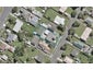 1/15 Petherick Street, Taita, Lower Hutt - Carousel 1
