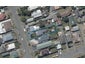 137 Pine Avenue, South New Brighton, Christchurch - Carousel 1