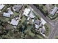 88 Wairau Road, Oakura, Oakura - Carousel 1