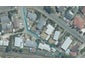 137 Parkers Road, Tahunanui, Nelson - Carousel 1