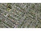 675E Sandringham Road, Sandringham, Auckland - Carousel 1