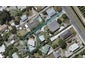 311B Collinge Road, Mayfair, Hastings - Carousel 1