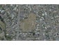 15 Kakatai Place, North New Brighton, Christchurch - Carousel 1