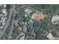33 Whitby Road, Britannia Heights, Nelson - Carousel 1