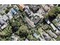 35C Faulder Avenue, Westmere, Auckland - Carousel 1