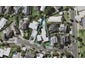 3 Meyrick Place, Meadowbank, Auckland - Carousel 1