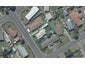 3 Beech Street, Mosgiel, Mosgiel - Carousel 1