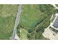 128B Hastings Road, Pyes Pa, Tauranga - Carousel 1