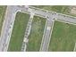 3 Hangar Lane, Whenuapai, Auckland - Carousel 1