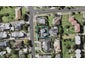 20 Ngake Street, Orakei, Auckland - Carousel 1