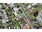 1/2 Kereru Street, Henderson, Auckland - Carousel 1