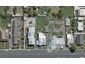 218 Crinan Street, Appleby, Invercargill - Carousel 1