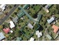 17 Fisher Terrace, Kamo, Whangarei - Carousel 1