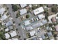 75 Nelson Crescent, Napier South, Napier - Carousel 1
