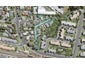 34G Ranui Station Road, Ranui, Auckland - Carousel 1