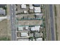 212 Te Awa Avenue, Awatoto, Napier - Carousel 1
