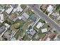 414 Murdoch Road West, Raureka, Hastings - Carousel 1