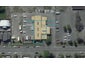 15/105 Purchas Street, Edgeware, Christchurch - Carousel 1