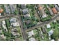 46 Wood Street, Freemans Bay, Auckland - Carousel 1