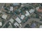 43 Brooklands Road, Atawhai, Nelson - Carousel 1