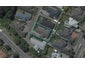 4 Crocus Lane, Aidanfield, Christchurch - Carousel 1