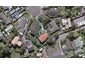 20A John Guthrie Place, Merrilands, New Plymouth - Carousel 1