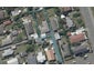 10 Halsey Street, South New Brighton, Christchurch - Carousel 1