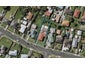 42 Capstick Road, Otara, Auckland - Carousel 1