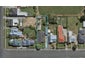 14 Morell Street, Strathern, Invercargill - Carousel 1