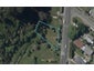 100 Wakefield Avenue, Sumner, Christchurch - Carousel 1
