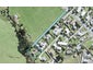 91 Matakana Valley Road, Warkworth - Carousel 1