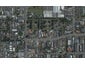 8/21 Fairfield Avenue, Addington, Christchurch - Carousel 1